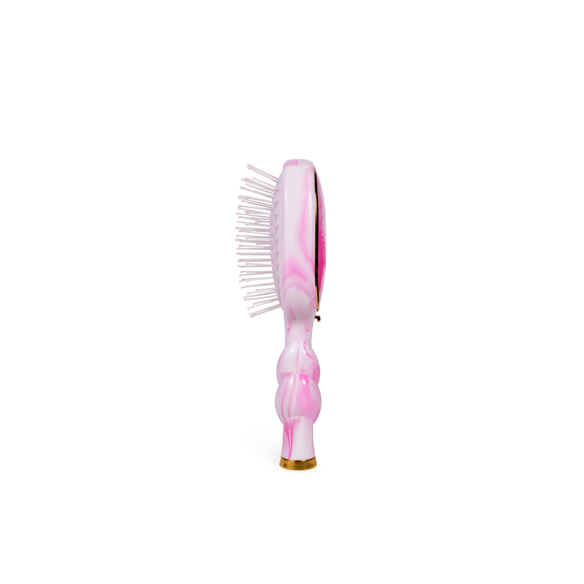 Mini Detangler Brush | Medium | Pinch Me! - A'Bekah's Boutique