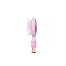 Mini Detangler Brush | Medium | Pinch Me! - A'Bekah's Boutique