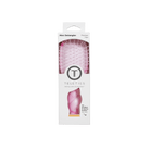 Mini Detangler Brush | Medium | Pinch Me! - A'Bekah's Boutique