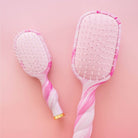 Mini Detangler Brush | Medium | Pinch Me! - A'Bekah's Boutique