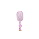 Mini Detangler Brush | Medium | Pinch Me! - A'Bekah's Boutique