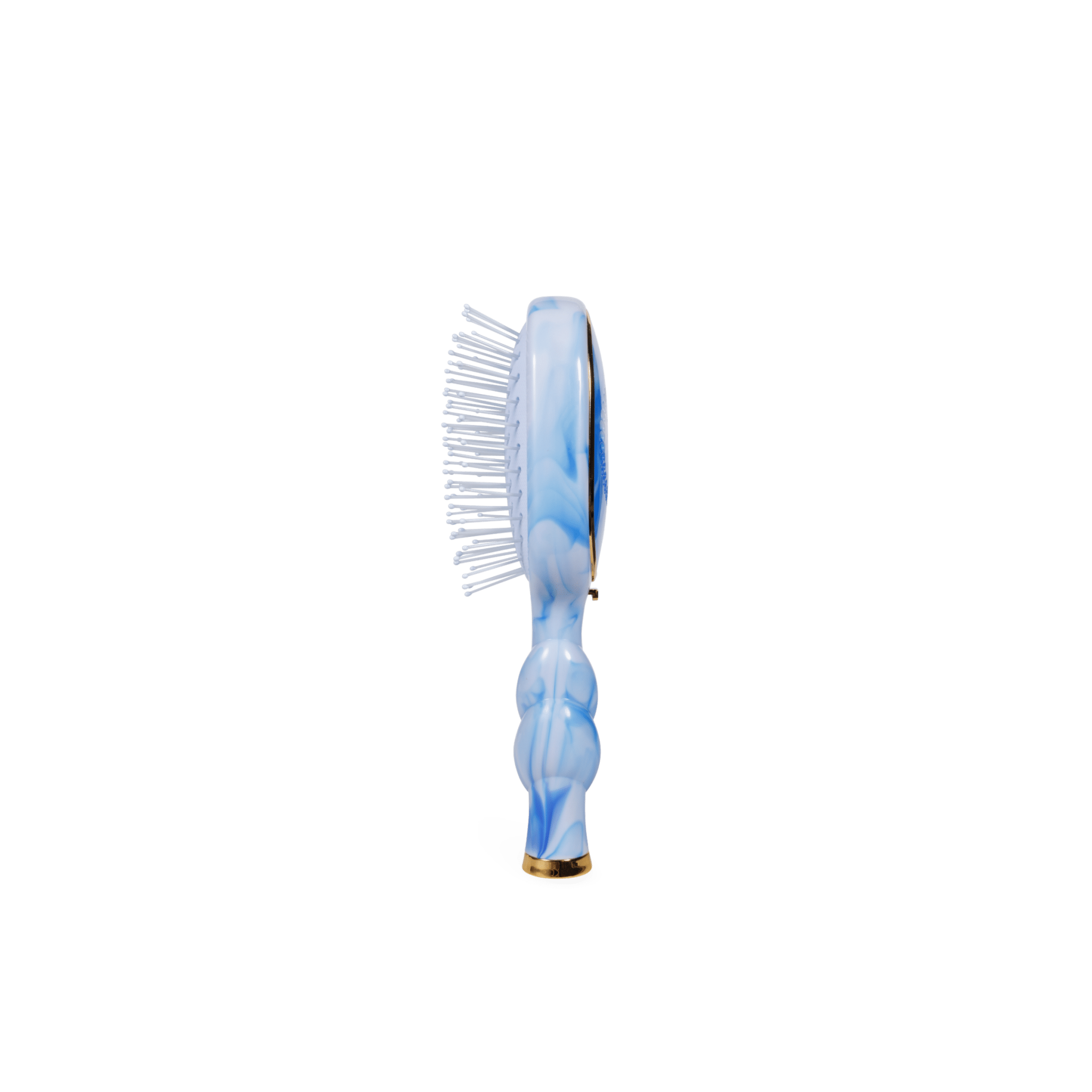 Mini Detangler Brush | Medium | Tide & True - A'Bekah's Boutique