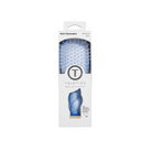 Mini Detangler Brush | Medium | Tide & True - A'Bekah's Boutique