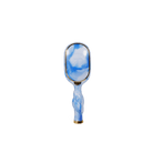 Mini Detangler Brush | Medium | Tide & True - A'Bekah's Boutique