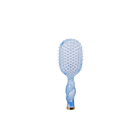 Mini Detangler Brush | Medium | Tide & True - A'Bekah's Boutique