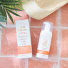 Mixologie SunFoam Tanning Mousse 3.3 oz Bottle - A'Bekah's Boutique