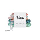 Moana and Friends | Mixed | Hair Ties - A'Bekah's Boutique