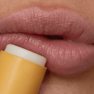 Poppy & Pout Lip Balm, Wild Honey - A'Bekah's Boutique