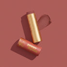 Poppy & Pout Lip Tint, Debbie - A'Bekah's Boutique
