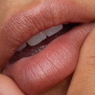 Poppy & Pout Lip Tint, Debbie - A'Bekah's Boutique