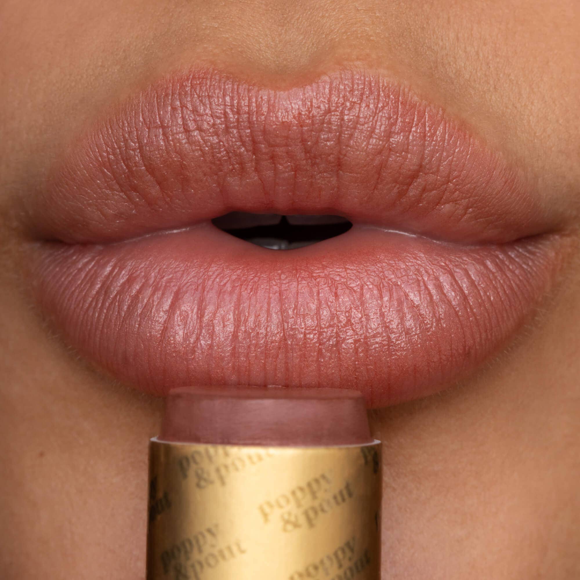 Poppy & Pout Lip Tint, Debbie - A'Bekah's Boutique