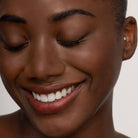 Poppy & Pout Lip Tint, Penny - A'Bekah's Boutique