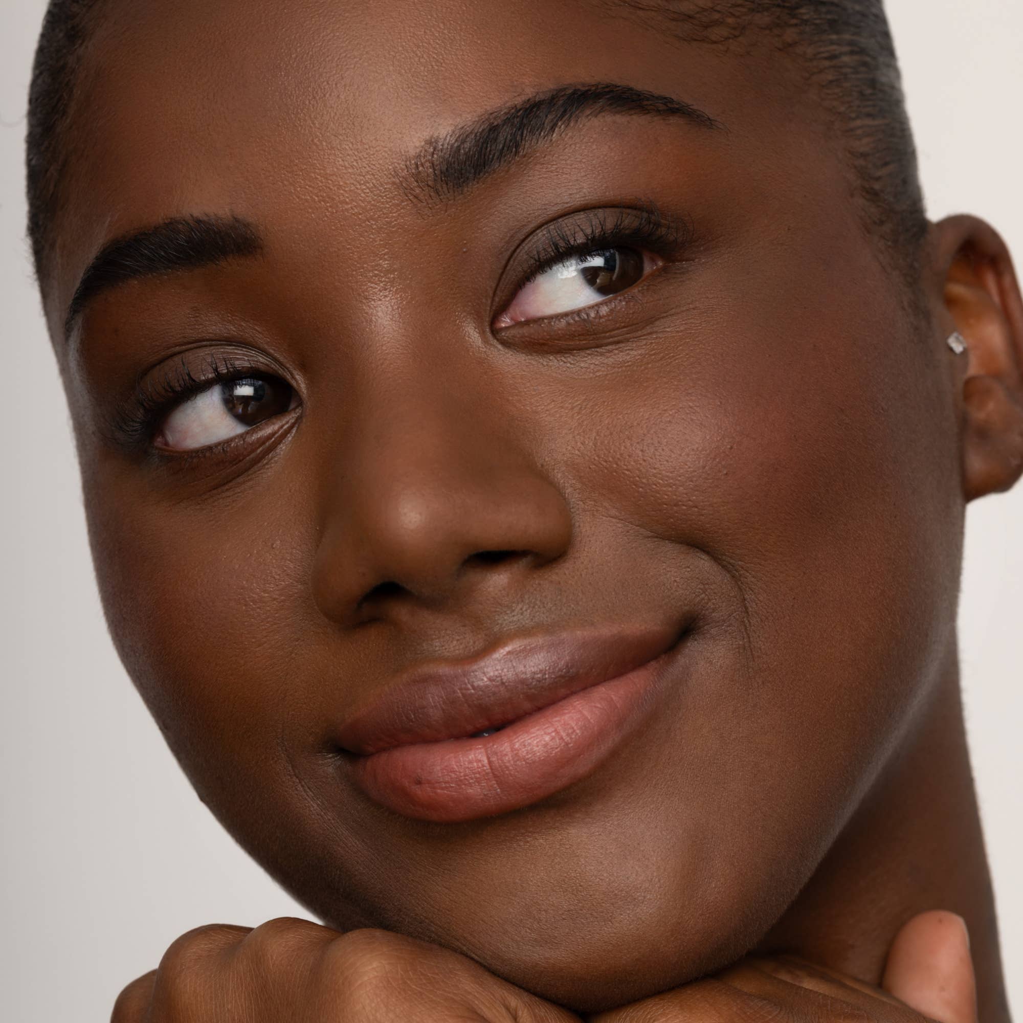 Poppy & Pout Lip Tint, Roxie - A'Bekah's Boutique