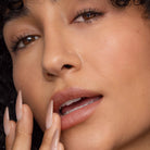 Poppy & Pout Lip Tint, Roxie - A'Bekah's Boutique