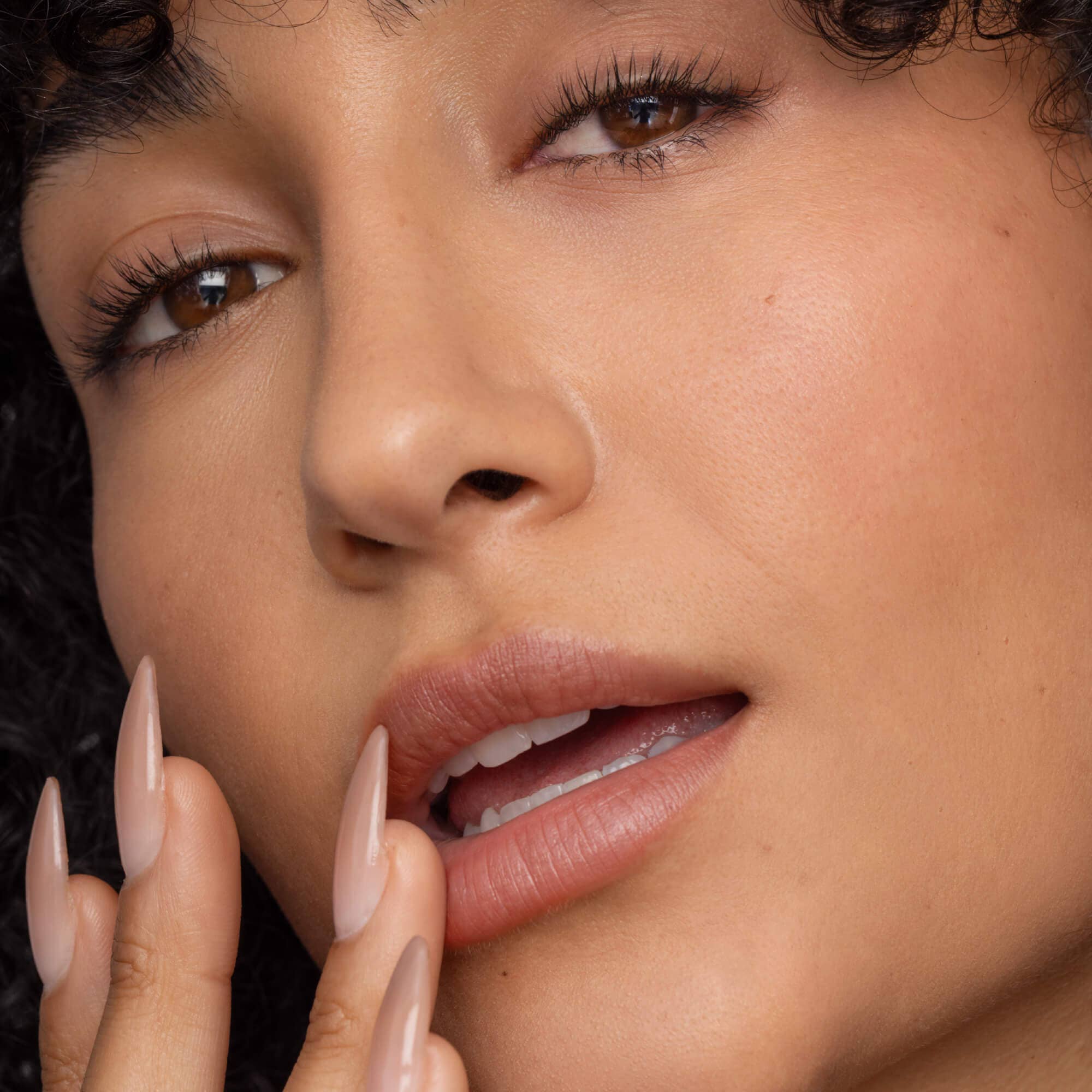 Poppy & Pout Lip Tint, Roxie - A'Bekah's Boutique