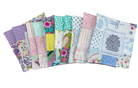 Prayer Quilt 4" x 4" - A'Bekah's Boutique