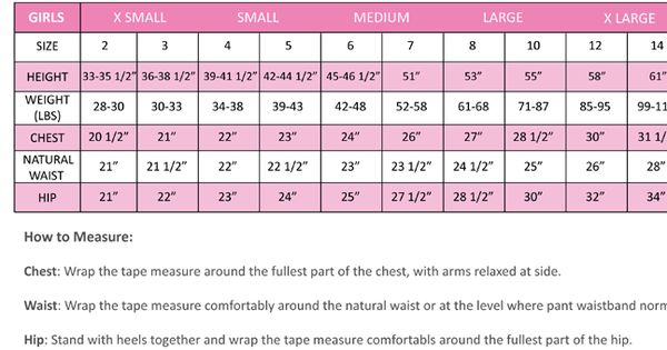 Precious As Can Be Girls Blue Antique Print Dress - A'Bekah's Boutique