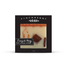 Renegade Honey Vegan - friendly Gluten - free Boxed Soap - A'Bekah's Boutique