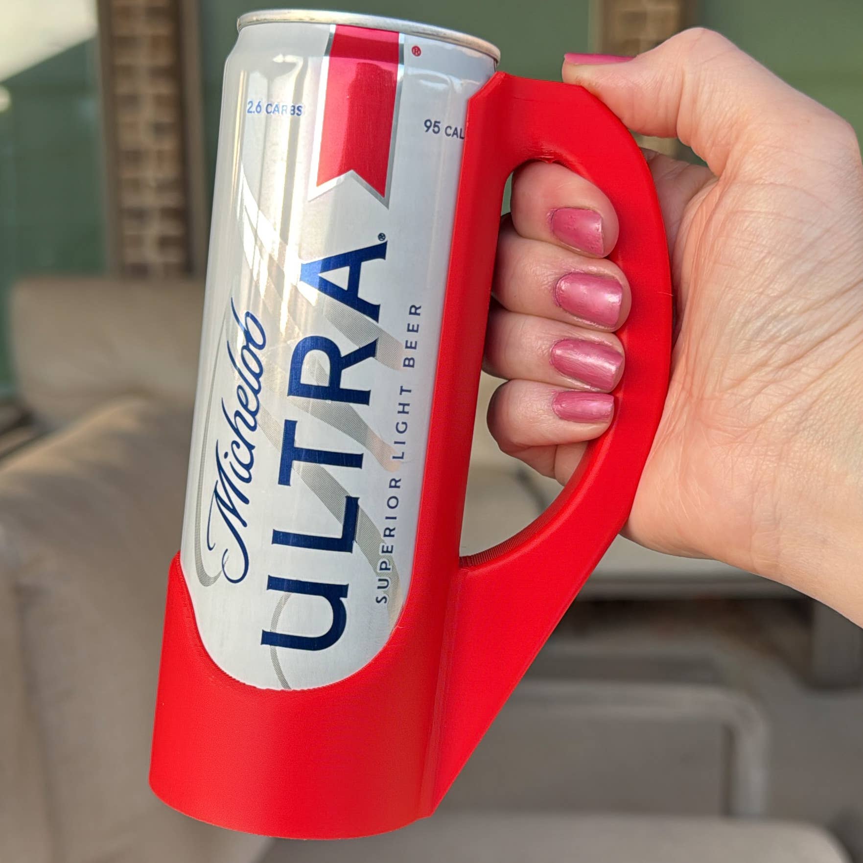 Sipzey Skinny Can Handle - A'Bekah's Boutique