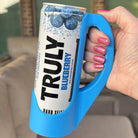 Sipzey Skinny Can Handle - A'Bekah's Boutique