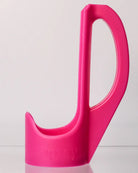 Sipzey Skinny Can Holder with Handle - A'Bekah's Boutique