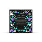 Sweet Dreams Vegan - friendly Gluten - free Boxed Soap - A'Bekah's Boutique
