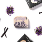 Sweet Dreams Vegan - friendly Gluten - free Boxed Soap - A'Bekah's Boutique