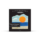 Tropical Sunshine Vegan - friendly Gluten - free Boxed Soap - A'Bekah's Boutique