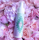 Desert Bronze Self Tanning Mousse - A'Bekah's Boutique