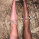 Desert Bronze Self Tanning Mousse - A'Bekah's Boutique