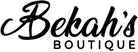 Gift Card - A'Bekah's Boutique